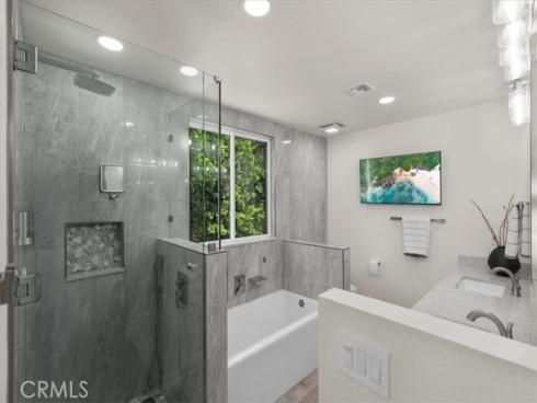 17130 Courtney , Huntington Beach, CA