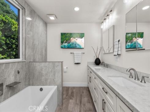 17130 Courtney , Huntington Beach, CA