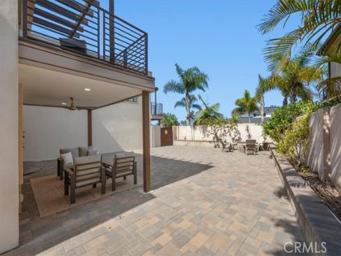 17130 Courtney , Huntington Beach, CA