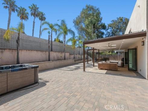 17130 Courtney , Huntington Beach, CA