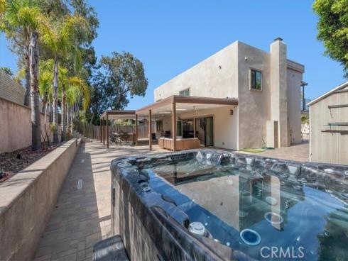17130 Courtney , Huntington Beach, CA