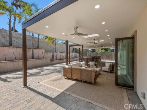 17130 Courtney , Huntington Beach, CA