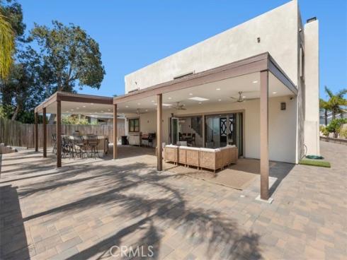 17130 Courtney , Huntington Beach, CA