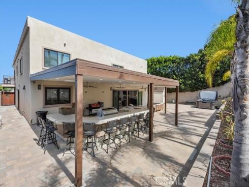17130 Courtney , Huntington Beach, CA