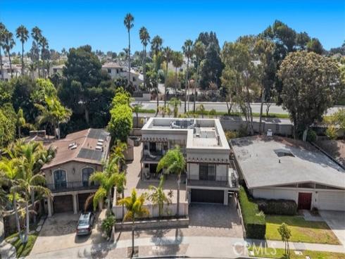 17130 Courtney , Huntington Beach, CA