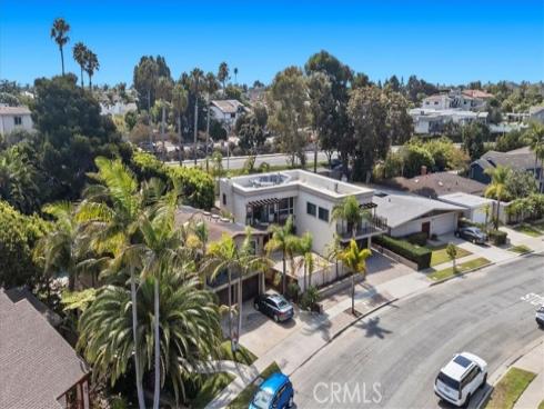 17130 Courtney , Huntington Beach, CA