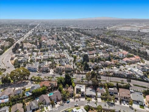 17130 Courtney , Huntington Beach, CA