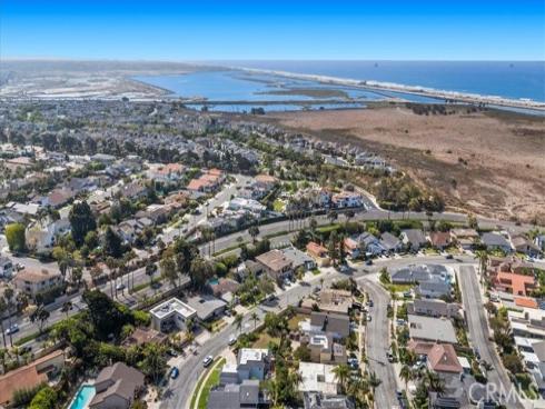 17130 Courtney , Huntington Beach, CA