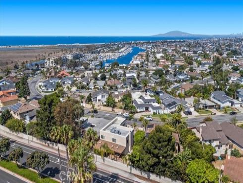 17130 Courtney , Huntington Beach, CA