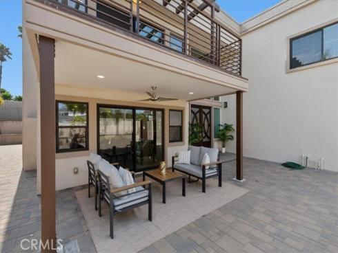17130 Courtney , Huntington Beach, CA