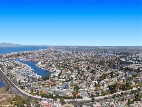 17130 Courtney , Huntington Beach, CA