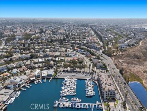 17130  Courtney  , Huntington Beach, CA
