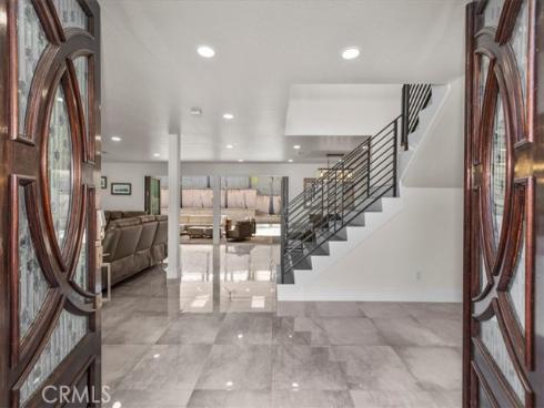 17130 Courtney , Huntington Beach, CA