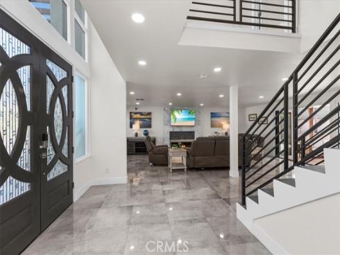 17130 Courtney , Huntington Beach, CA