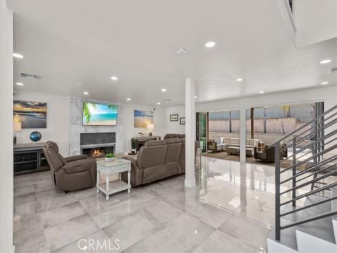 17130 Courtney , Huntington Beach, CA