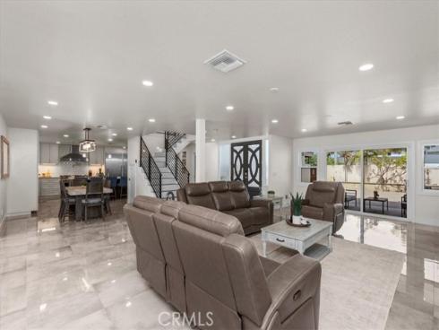 17130 Courtney , Huntington Beach, CA