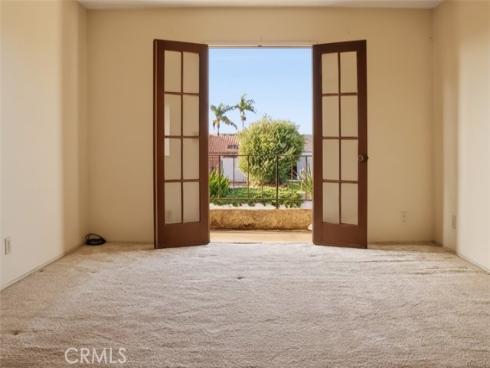 8372 Snowbird Dr. , Huntington Beach, CA