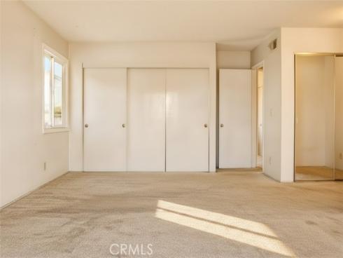 8372 Snowbird Dr. , Huntington Beach, CA