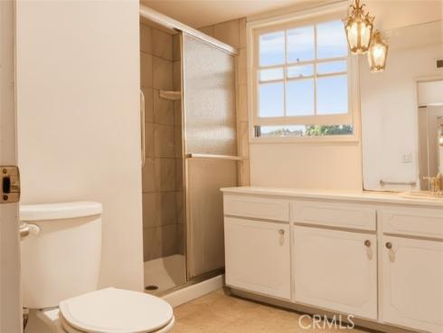 8372 Snowbird Dr. , Huntington Beach, CA
