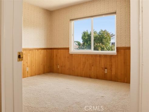 8372 Snowbird Dr. , Huntington Beach, CA