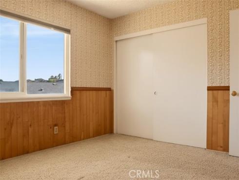 8372 Snowbird Dr. , Huntington Beach, CA
