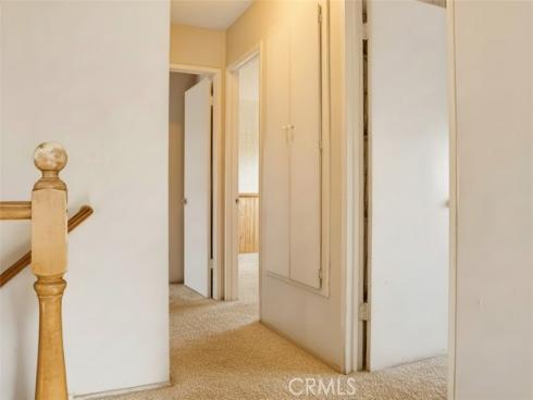 8372 Snowbird Dr. , Huntington Beach, CA