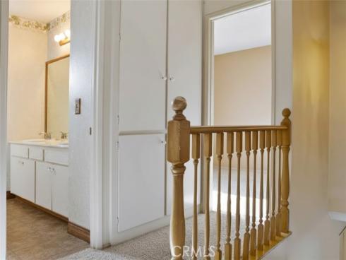 8372 Snowbird Dr. , Huntington Beach, CA