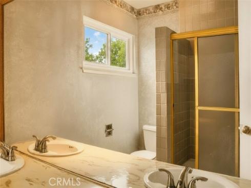 8372  Snowbird Dr.  , Huntington Beach, CA