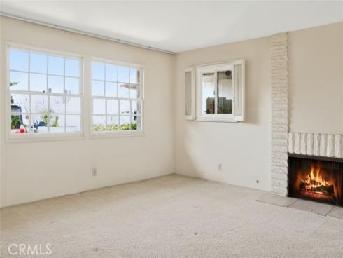 8372 Snowbird Dr. , Huntington Beach, CA