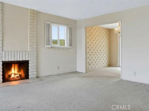 8372 Snowbird Dr. , Huntington Beach, CA