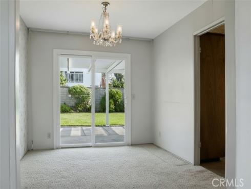 8372 Snowbird Dr. , Huntington Beach, CA