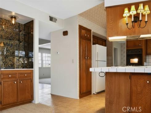 8372 Snowbird Dr. , Huntington Beach, CA