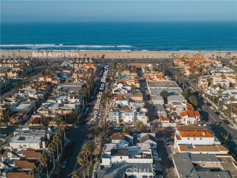 227 18th Street , Huntington Beach, CA