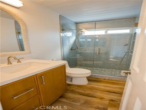 227 18th Street , Huntington Beach, CA