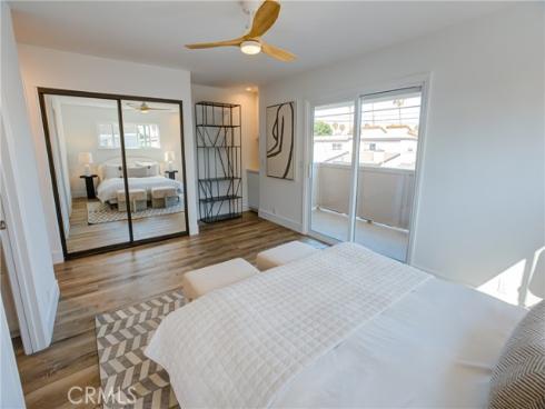227 18th Street , Huntington Beach, CA