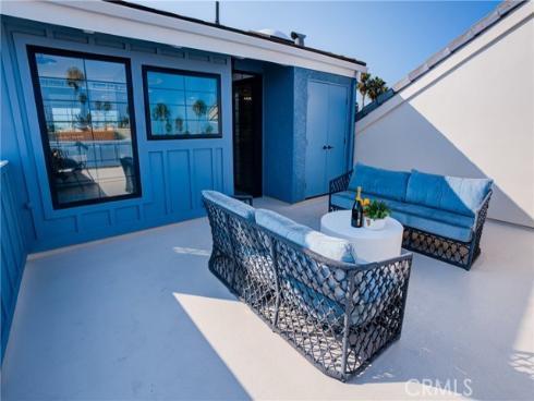 227 18th Street , Huntington Beach, CA