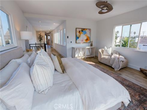 227 18th Street , Huntington Beach, CA