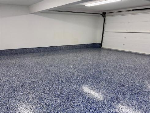 227 18th Street , Huntington Beach, CA