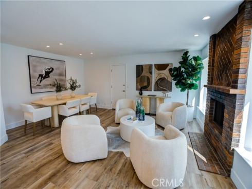227 18th Street , Huntington Beach, CA