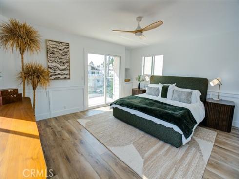 227 18th Street , Huntington Beach, CA