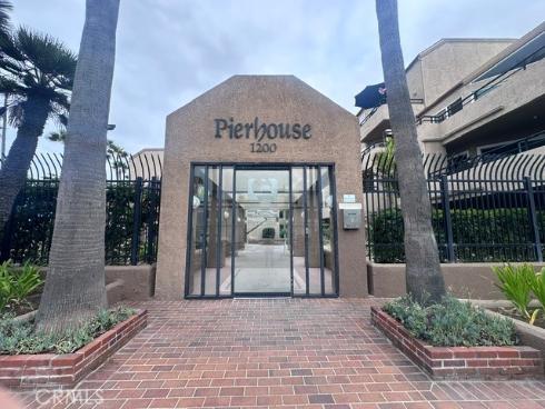 1200  Pacific Coast  , Huntington Beach, CA