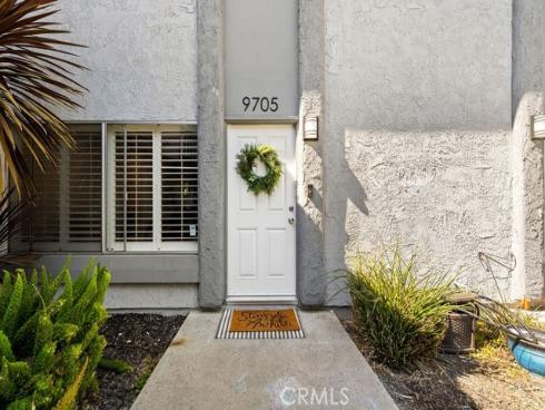 9705 Bickley 5 Drive, Huntington Beach, CA