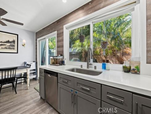 9705 Bickley 5 Drive, Huntington Beach, CA