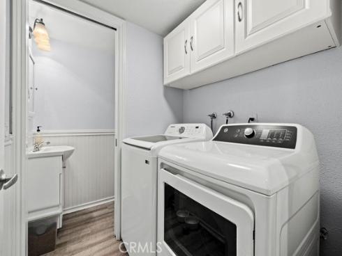 9705 Bickley 5 Drive, Huntington Beach, CA