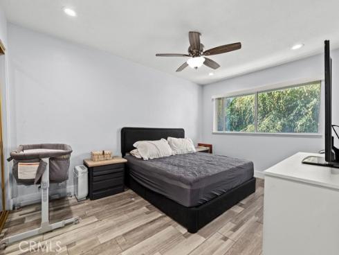 9705 Bickley 5 Drive, Huntington Beach, CA
