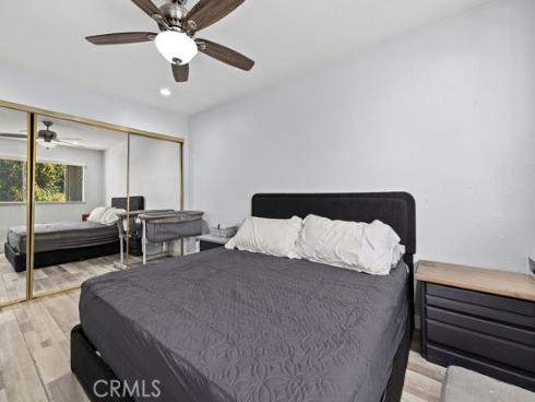 9705 Bickley 5 Drive, Huntington Beach, CA