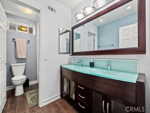 9705 Bickley 5 Drive, Huntington Beach, CA