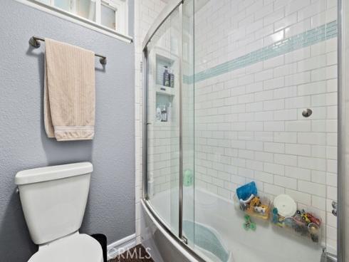 9705 Bickley 5 Drive, Huntington Beach, CA