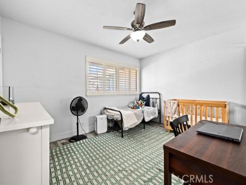 9705 Bickley 5 Drive, Huntington Beach, CA
