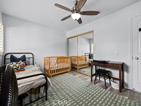 9705 Bickley 5 Drive, Huntington Beach, CA
